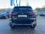 BMW X5 xDrive45e