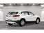 BMW X2 sDrive18d