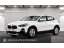 BMW X2 sDrive18d