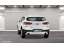 BMW X2 sDrive18d