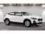 BMW X2 sDrive18d