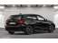 BMW M135i xDrive