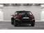 BMW M135i xDrive