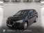 BMW X1 sDrive18i