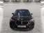 BMW X1 sDrive18i