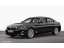 BMW 530 530e Sedan xDrive