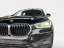 BMW X1 Advantage pakket sDrive18i