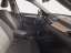 BMW X1 Advantage pakket sDrive18i