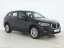 BMW X1 Advantage pakket sDrive18i