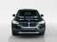 BMW X1 Advantage pakket sDrive18i