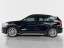 BMW X1 Advantage pakket sDrive18i