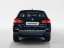 BMW X1 Advantage pakket sDrive18i