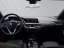 BMW 120 120d 5-deurs xDrive