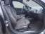 BMW 120 120d 5-deurs xDrive