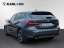 BMW 120 120d 5-deurs xDrive