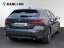 BMW 120 120d 5-deurs xDrive