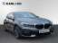 BMW 120 120d 5-deurs xDrive