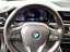 BMW 320 320d Touring