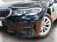 BMW 320 320d Touring