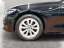 BMW 320 320d Touring