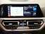 BMW 320 320d Touring