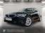 BMW 320 320d Touring