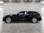 BMW 320 320d Touring