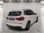 BMW iX3 M40d