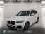 BMW iX3 M40d