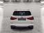 BMW iX3 M40d