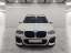 BMW iX3 M40d