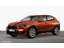 BMW X2 sDrive20i