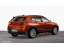 BMW X2 sDrive20i