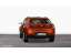 BMW X2 sDrive20i