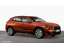 BMW X2 sDrive20i