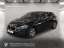 BMW 118 118i