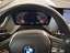 BMW 118 118i