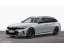 BMW M340 M340i xDrive