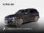 BMW X5 xDrive40d