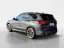 BMW X5 xDrive40d