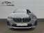 BMW 225 Active Tourer xDrive