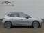 BMW 225 Active Tourer xDrive