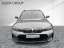 BMW 320 320d M-Sport Touring