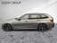 BMW 320 320d M-Sport Touring