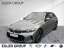 BMW 320 320d M-Sport Touring