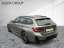 BMW 320 320d M-Sport Touring