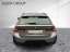 BMW 320 320d M-Sport Touring