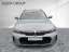 BMW 320 320d M-Sport Touring