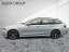 BMW 320 320d M-Sport Touring