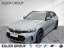 BMW 320 320d M-Sport Touring